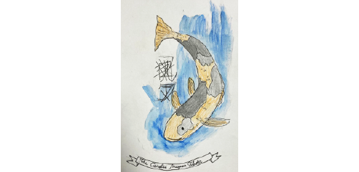 Adopt a float - 1902458__TheCarolusMagnusFloat__2025 | ADOPT342A