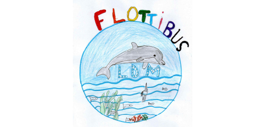 Adopt a float - 1902593__Flottybus__2026 | ADOPT456A