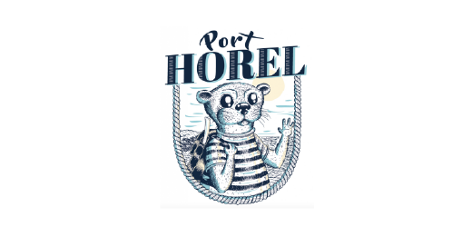 Adopt a float - 1902601__AME-PORT-HOREL__2026 | ADOPT482A