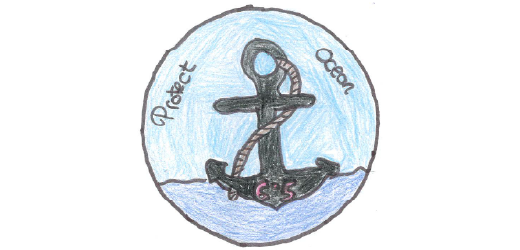 Adopt a float - 1902605__Le-best-flotteur__2026 | ADOPT457E