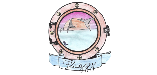 Adopt a float - 1902685__Flaggy__2026 | ADOPT416A