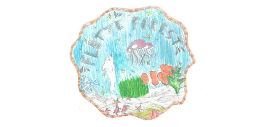 Adopt a float - 1902729__FlotteForest__2026 | ADOPT440A