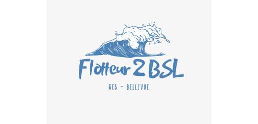 Adopt a float - 1902751__Flotteur-2BSL__2026 | ADOPT431A