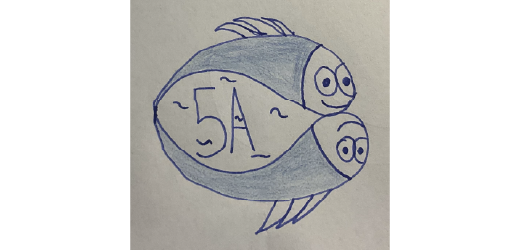 Adopt a float - 2902914__Dark-Flowtro__2026 | ADOPT407A