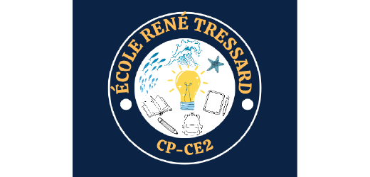 Adopt a float - 2903468__Super-Classe__2026 | ADOPT441A