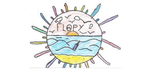 Adopt a float - 2903787__Flopy-6e4__2026 | ADOPT457D