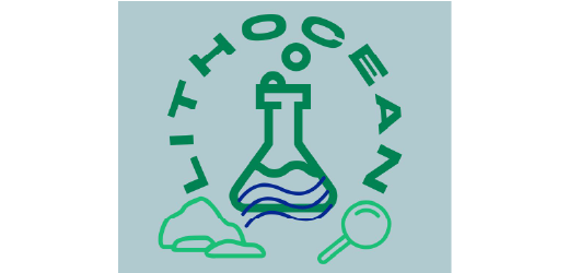 Adopt a float - 2903795__flotteur-lycee-fenelon__2026 | ADOPT436A