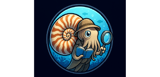 Adopt a float - 2903797__NAUTILUS__2026 | ADOPT424C