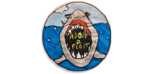 Adopt a float - 2903863__Simone-MerVeille-Euro2026__2026 | ADOPT442A