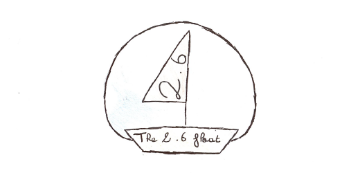 Adopt a float - 2903872__The2-6float__2026 | ADOPT433A