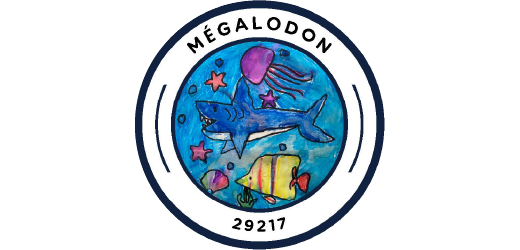 Adopt a float - 3902119__Megalodon-29217__2025 | ADOPT360A