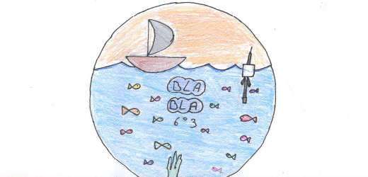 Adopt a float - 3902472__Blablaflotteur__2025 | ADOPT356C