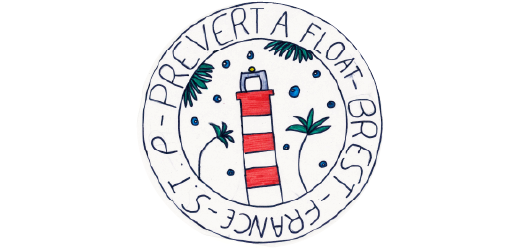 Adopt a float - 3902619__Prevert-a-float__2025 | ADOPT351B