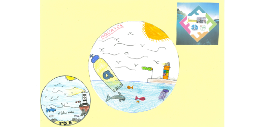 Adopt a float - 3902621__AQUAVOK__2025 | ADOPT347A