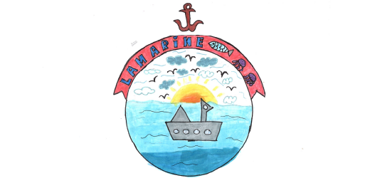 Adopt a float - 4902437__LaMarine__2025 | ADOPT316A