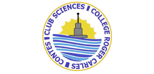 Adopt a float - 4902620__Bohetta__2026 | ADOPT475A