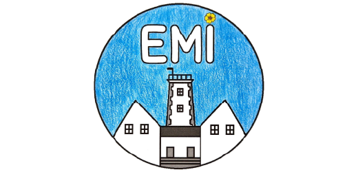 Adopt a float - 4903487__Emi__2026 | ADOPT444A