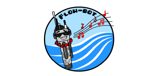 Adopt a float - 4903634__Flow-bot__2025 | ADOPT323A