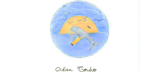 Adopt a float - 4903660__OCEAN-TORDO__2025 | ADOPT363A
