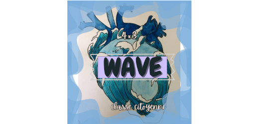 Adopt a float - 4903760__wave__2026 | ADOPT403B