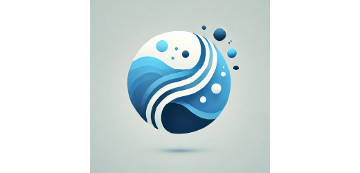 Adopt a float - 5905501__STfLoat__2025 | ADOPT333A