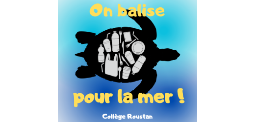 Adopt a float - 5906471__on-balise-pour-la-mer__2024 | ADOPT269A