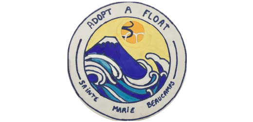 Adopt a float - 5906492__Boc-en-mer__2025 | ADOPT343A