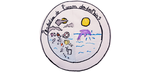 Adopt a float - 5906497__Protection-de-l-ocean__2025 | ADOPT304D