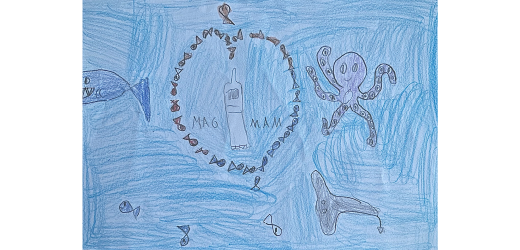 Adopt a float - 5906524__MAOMAM__2026 | ADOPT446A