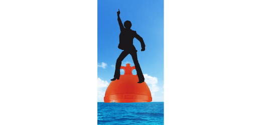 Adopt a float - 5906548__Daddy-Coule__2025 | ADOPT332A