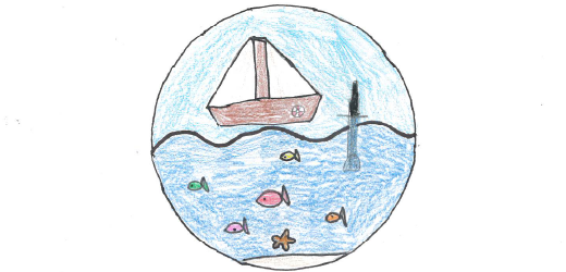 Adopt a float - 5906554__The-satellite-of-water__2025 | ADOPT356D