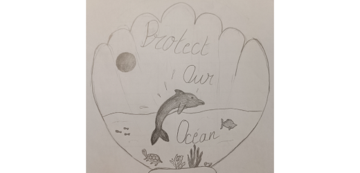 Adopt a float - 5906563__Protect-our-ocean__2024 | ADOPT210C