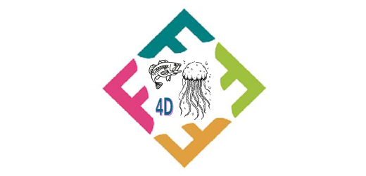 Adopt a float - 5906580__Medusa__2026 | ADOPT408A