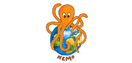 Adopt a float - 5906990__Nemo__2026 | ADOPT406B