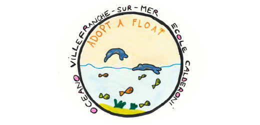 Adopt a float - 5907052__OCEANO__2026 | ADOPT476A