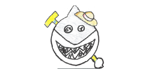 Adopt a float - 5907058__Dark-Shark-des-6e1__2026 | ADOPT457A