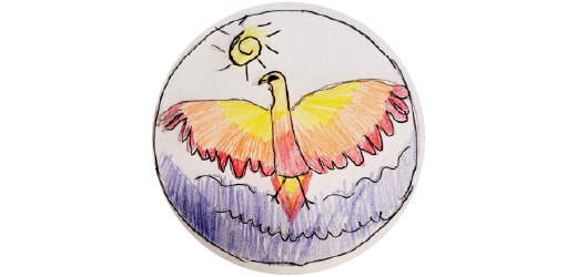 Adopt a float - 5907135__Phenix-des-mers__2025 | ADOPT303A
