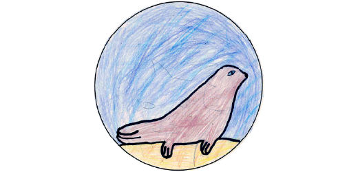 Adopt a float - 5907136__Baleine__2025 | ADOPT351A