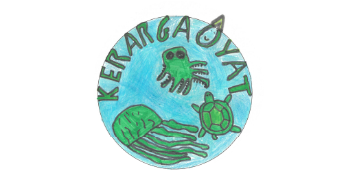 Adopt a float - 5907219__kerargaOyat__2026 | ADOPT439A