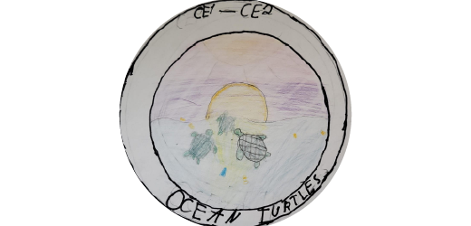 Adopt a float - 6902885__LEKA3400__2025 | ADOPT315B