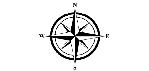 Adopt a float - 6902934__Roz-Avel__2026 | ADOPT445A