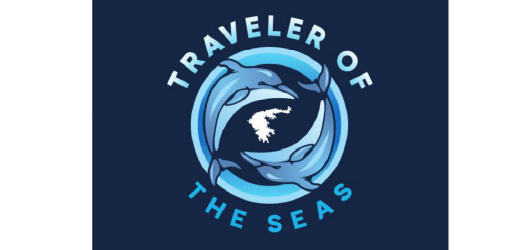 Adopt a float - 6903065__TravelerOfTheSeas__2026 | ADOPT410B