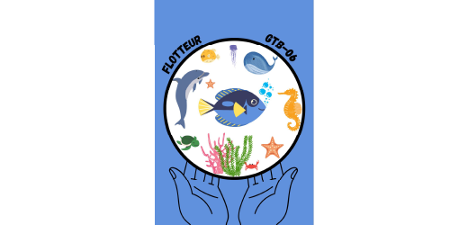 Adopt a float - 6903127__FLOTTEUR-GTB-06__2025 | ADOPT369A
