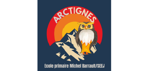 Adopt a float - 6903592__Arctignes__2025 | ADOPT372A