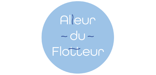 Adopt a float - 6903708__Alleur-du-Flotteur__2024 | ADOPT247A