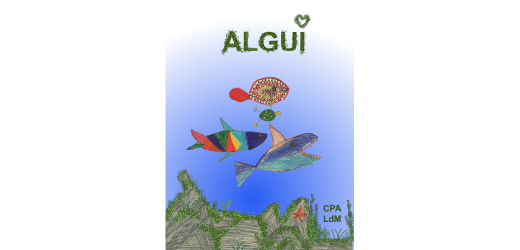 Adopt a float - 6903799__ALGUI__2025 | ADOPT366A