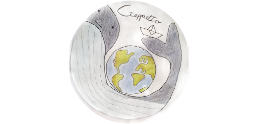 Adopt a float - 6903799__Geppetto__2026 | ADOPT461A