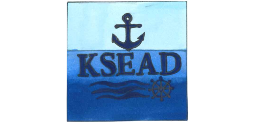 Adopt a float - 6904118__KseaD__2026 | ADOPT427A