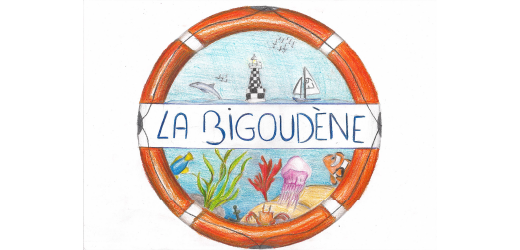 Adopt a float - 6904187__La-Bigoudene__2026 | ADOPT414A