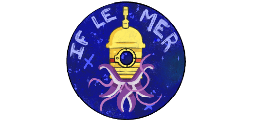 Adopt a float - 6904188__IF-LE-MER__2025 | ADOPT311A